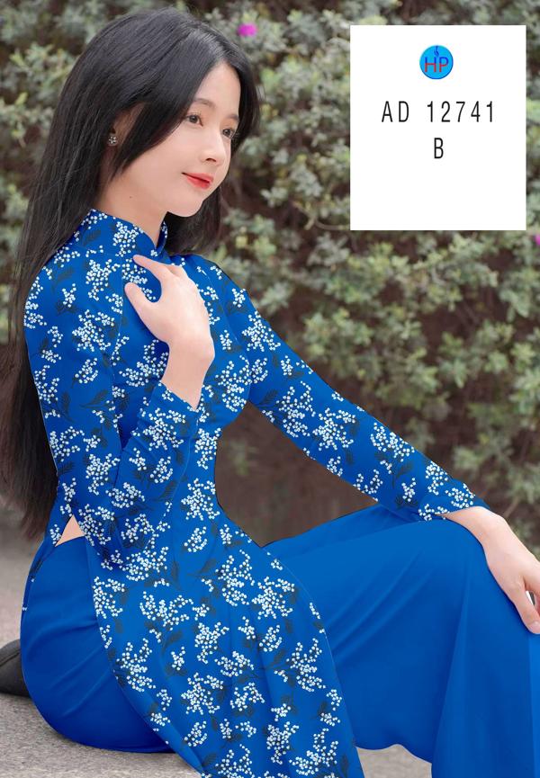 1676964458 vai ao dai dep mau moi vua ra%20(3)